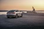 Audi e-tron 55 Quattro Sporback S-Line 2020 года (WW)
